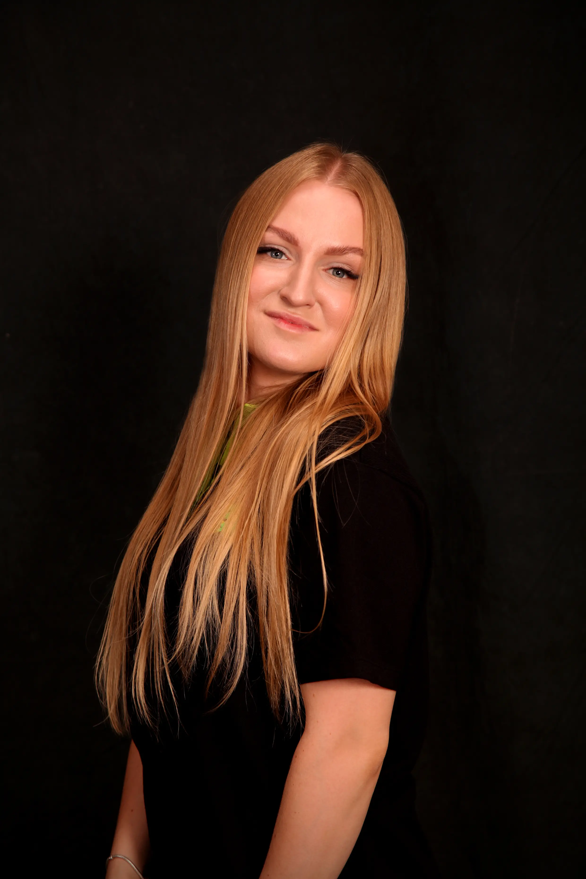 вероника буяк хореогафия борисов